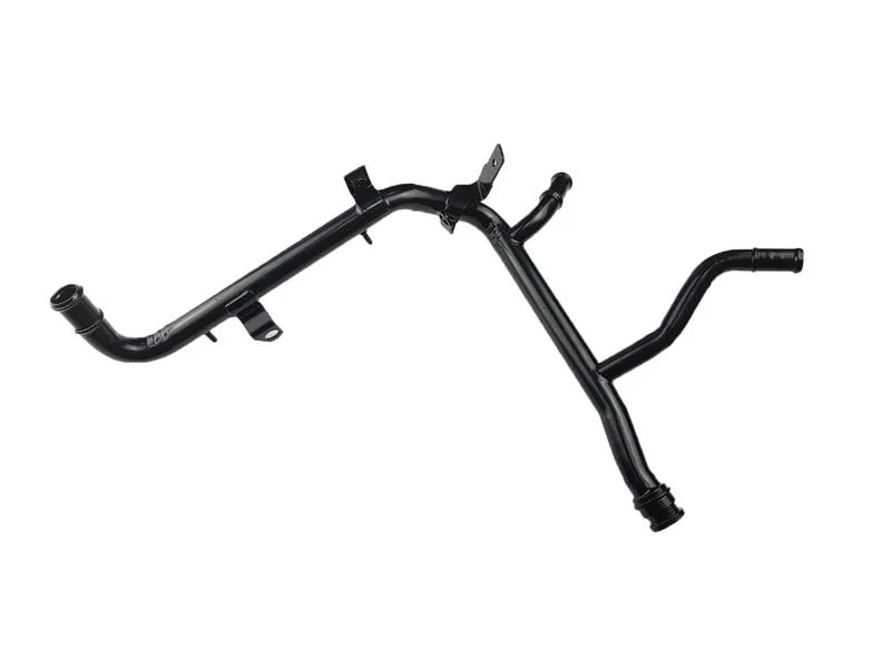 ATK-210 (-) (MARKA: ATIK) (OEM:ATK-210)