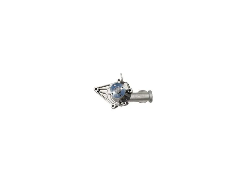 AYB-412 (-) (MARKA: AYBAY) (OEM:AYB-412)