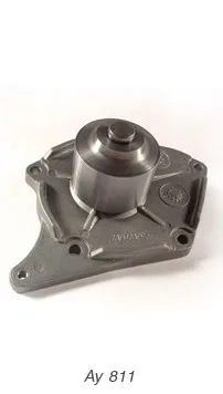 AYB-811 (-) (MARKA: AYBAY) (OEM:7701476496)