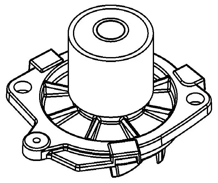 AYB-533 (-) (MARKA: AYBAY) (OEM:AYB-533)