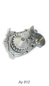 AYB-812 (-) (MARKA: AYBAY) (OEM:7700736091)