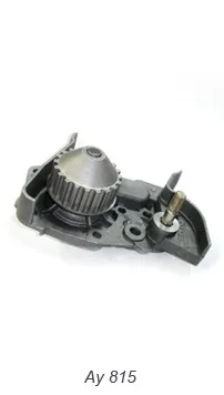 AYB-815 (-) (MARKA: AYBAY) (OEM:7701463377)