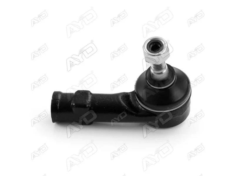 AYD-00138 (-) (MARKA: AYD) (OEM:AYD-00138)