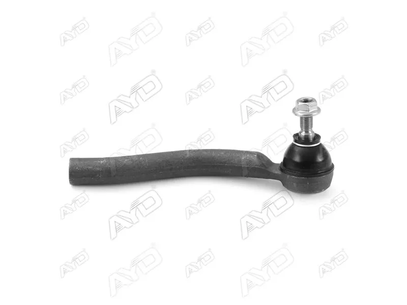 AYD-08461 (-) (MARKA: AYD) (OEM:AYD-08461)