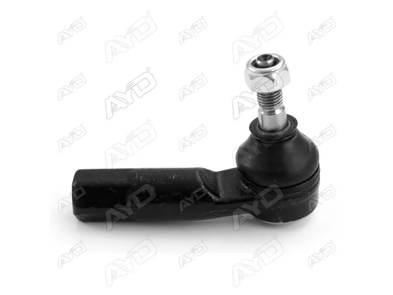 AYD-05686 (-) (MARKA: AYD) (OEM:AYD-05686)