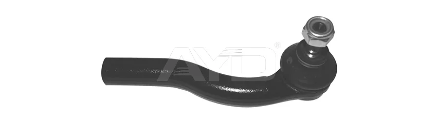 AYD-03357 (-) (MARKA: AYD) (OEM:AYD-03357)
