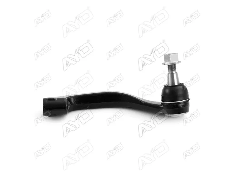 AYD-17223 (-) (MARKA: AYD) (OEM:AYD-17223)