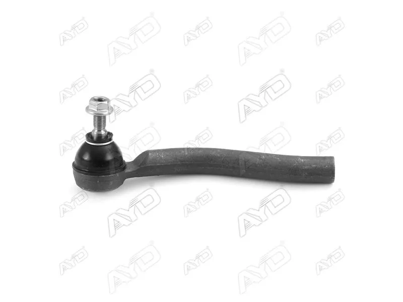 AYD-08460 (-) (MARKA: AYD) (OEM:AYD-08460)