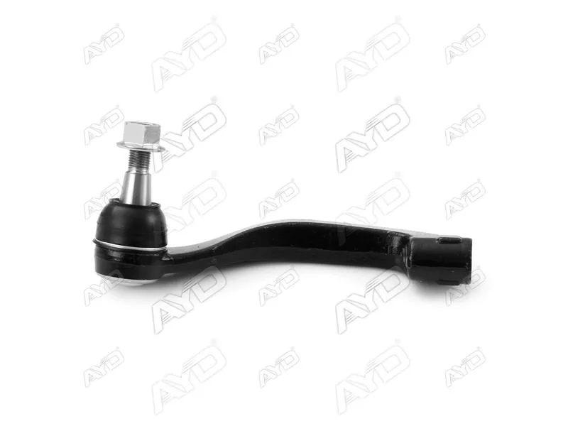 AYD-17222 (-) (MARKA: AYD) (OEM:AYD-17222)