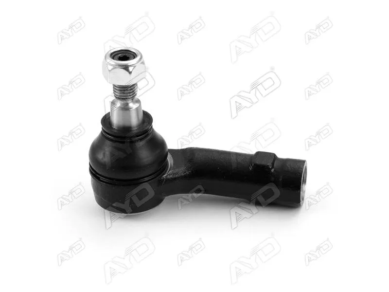 AYD-09795 (-) (MARKA: AYD) (OEM:AYD-09795)