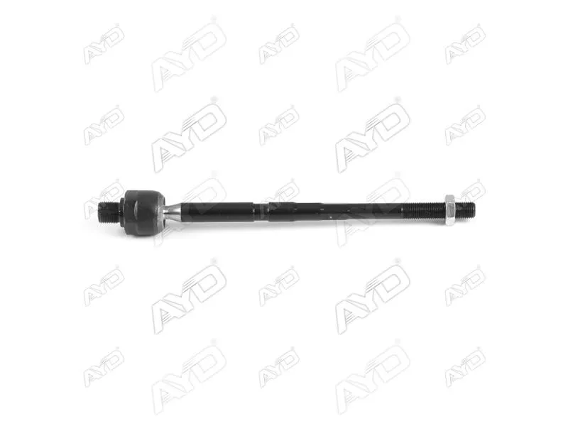 AYD-04537 (-) (MARKA: AYD) (OEM:AYD-04537)