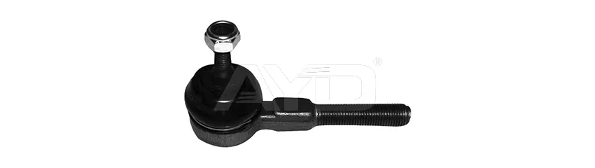 AYD-02267 (-) (MARKA: AYD) (OEM:6001546523)