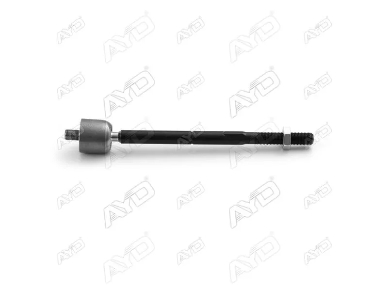 AYD-09083 (-) (MARKA: AYD) (OEM:AYD-09083)