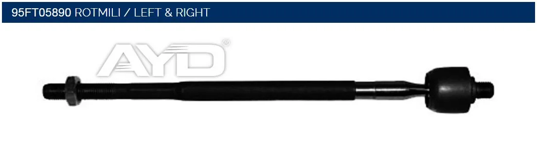 AYD-05890 (-) (MARKA: AYD) (OEM:AYD-05890)