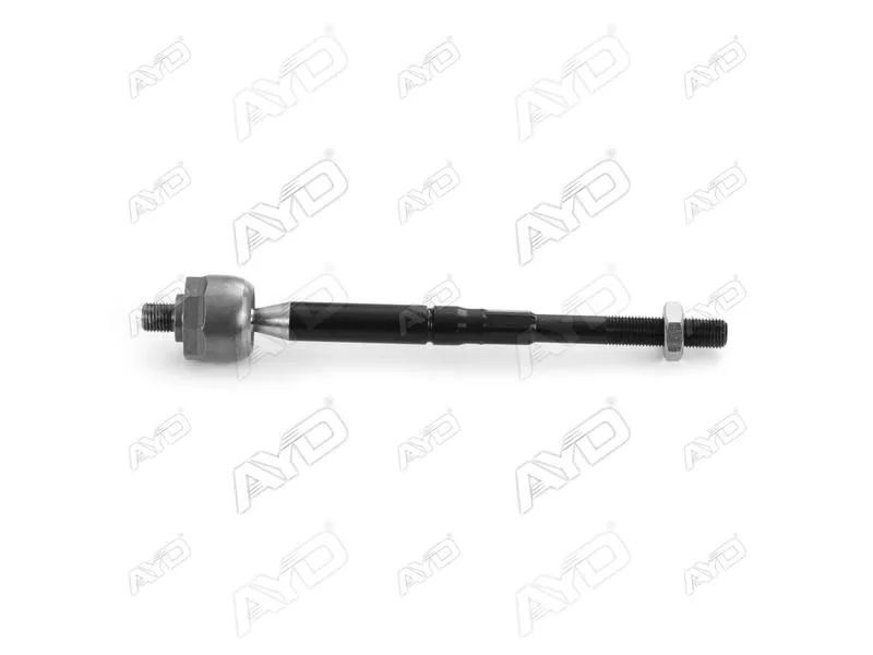 AYD-16075 (-) (MARKA: AYD) (OEM:AYD-16075)