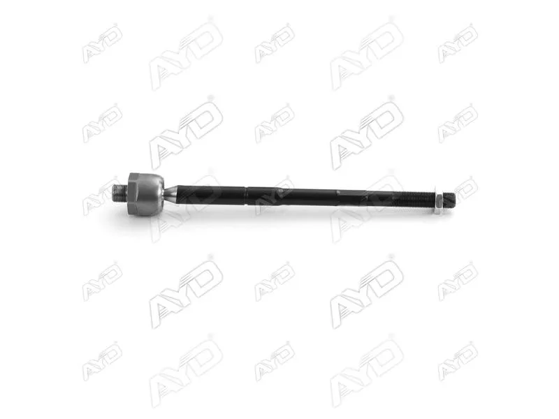 AYD-09277 (-) (MARKA: AYD) (OEM:AYD-09277)