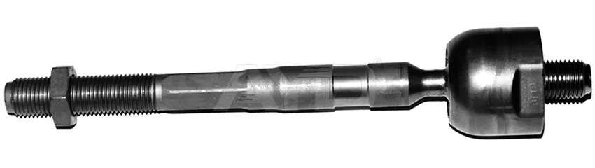 AYD-07423 (-) (MARKA: AYD) (OEM:485210001R)