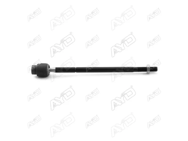 AYD-03576 (-) (MARKA: AYD) (OEM:AYD-03576)