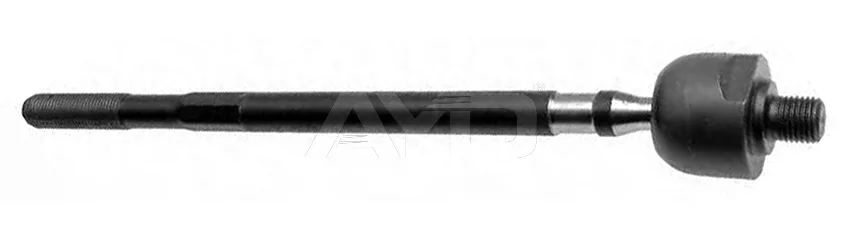 AYD-01775 (-) (MARKA: AYD) (OEM:AYD-01775)