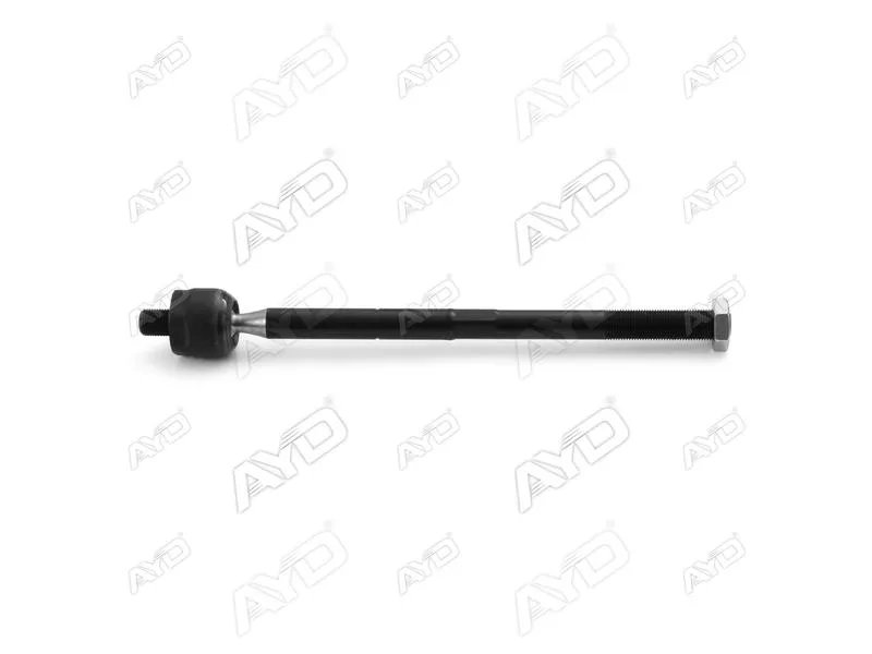 AYD-06948 (-) (MARKA: AYD) (OEM:AYD-06948)