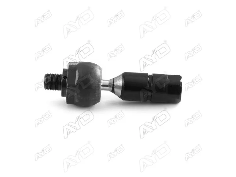 AYD-04108 (-) (MARKA: AYD) (OEM:AYD-04108)