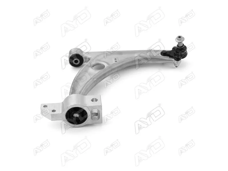 AYD-10290 (-) (MARKA: AYD) (OEM:AYD-10290)