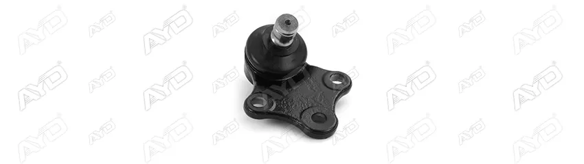 AYD-00043 (-) (MARKA: AYD) (OEM:AYD-00043)