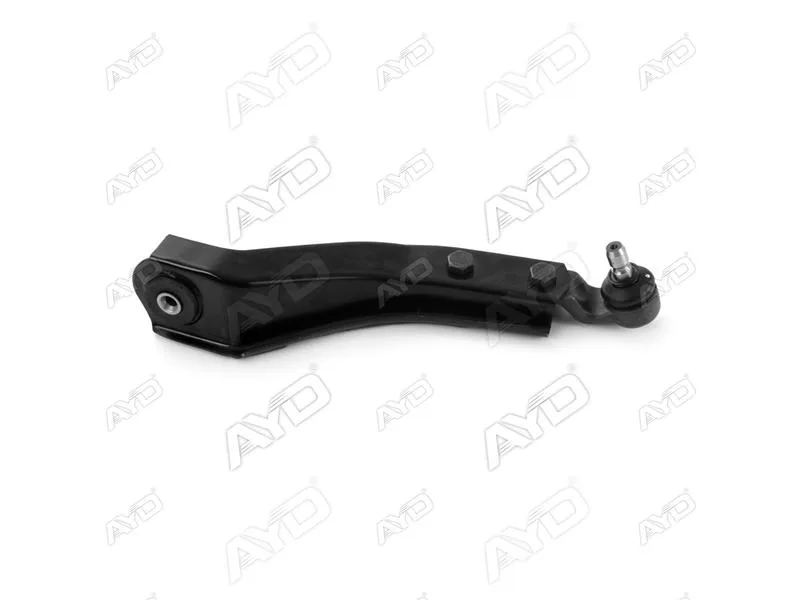 AYD-01746 (-) (MARKA: AYD) (OEM:AYD-01746)