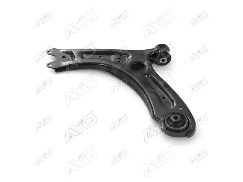 AYD-09990 (-) (MARKA: AYD) (OEM:AYD-09990)