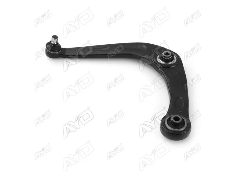 AYD-03455 (-) (MARKA: AYD) (OEM:AYD-03455)