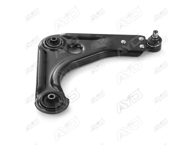 AYD-00791 (-) (MARKA: AYD) (OEM:AYD-00791)