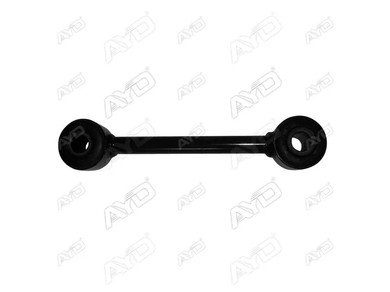 AYD-09983 (-) (MARKA: AYD) (OEM:AYD-09983)
