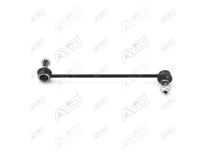 AYD-08705 (-) (MARKA: AYD) (OEM:AYD-08705)