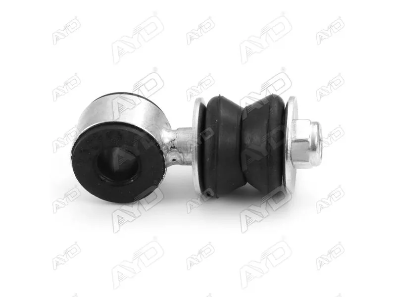 AYD-00660 (-) (MARKA: AYD) (OEM:AYD-00660)