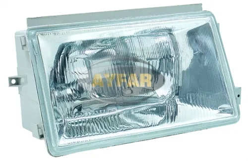 AYF-101001 (-) (MARKA: AYFAR) (OEM:101001)
