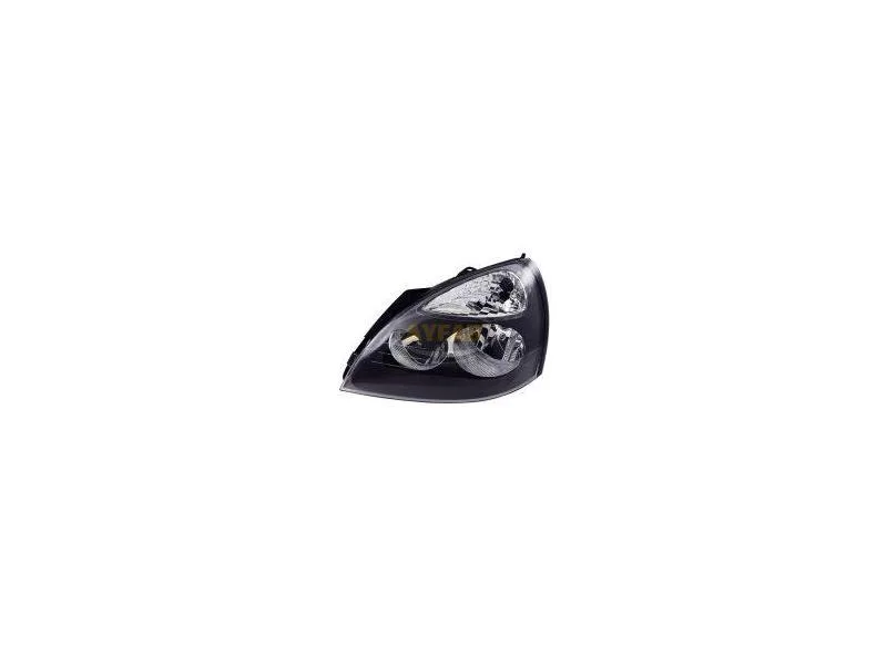 AYF-202260 (-) (MARKA: AYFAR) (OEM:AYF-202260)