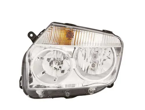 AYF-404522 (-) (MARKA: AYFAR) (OEM:260100067R)