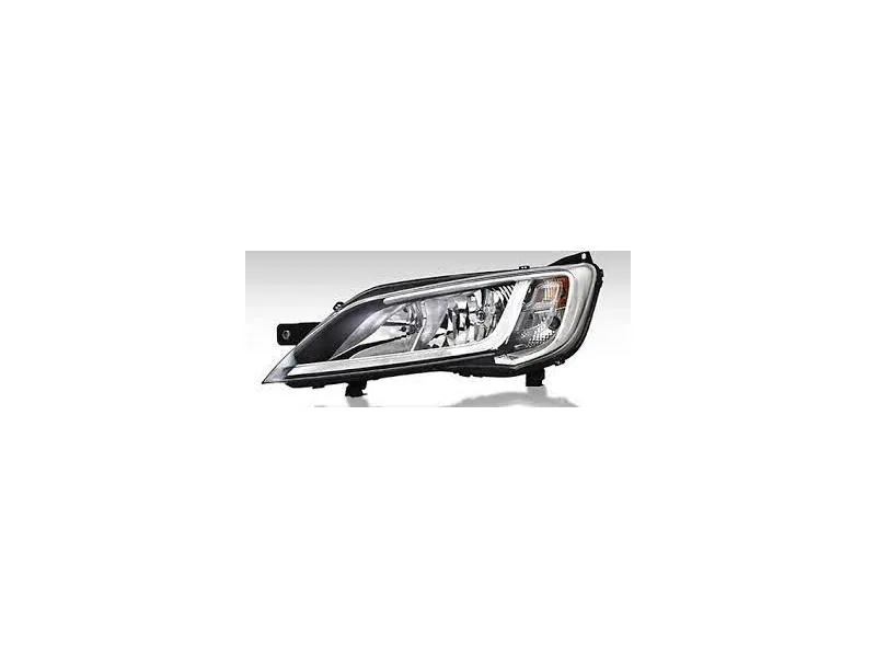 AYF-505210 (-) (MARKA: AYFAR) (OEM:AYF-505210)