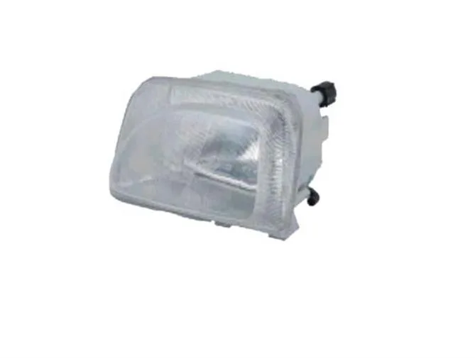 AYF-202227 (-) (MARKA: AYFAR) (OEM:7701039727)