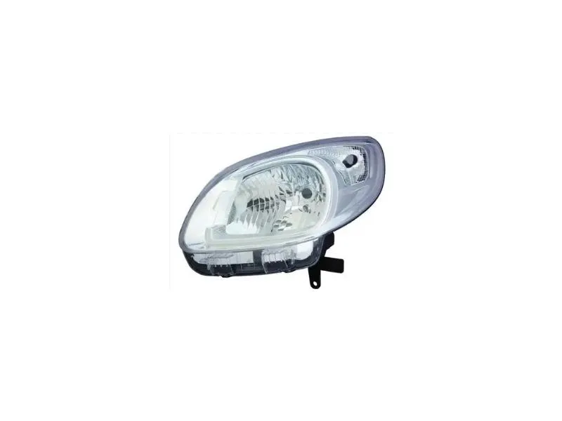 AYF-202310 (-) (MARKA: AYFAR) (OEM:260109958R)