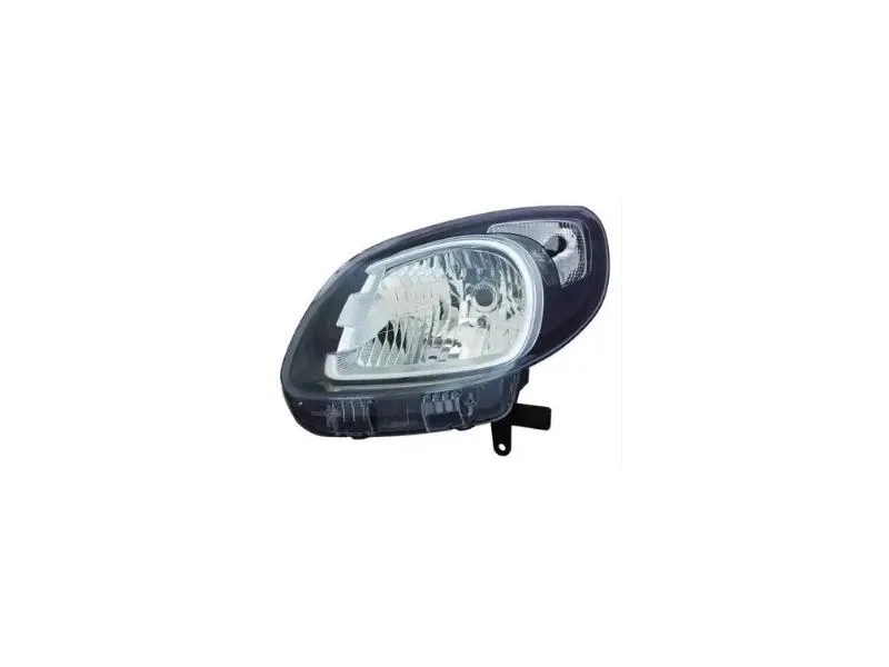 AYF-202316 (-) (MARKA: AYFAR) (OEM:AYF-202316)
