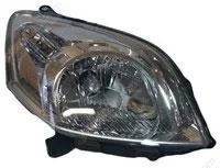 AYF-505930 (-) (MARKA: AYFAR) (OEM:AYF-505930)