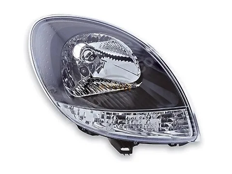 AYF-202248 (-) (MARKA: AYFAR) (OEM:260105328R)