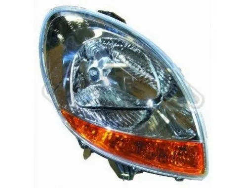 AYF-202246 (-) (MARKA: AYFAR) (OEM:260101934R)