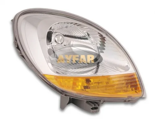 AYF-202242 (-) (MARKA: AYFAR) (OEM:260101934R)