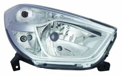 AYF-404530 (-) (MARKA: AYFAR) (OEM:260109545R)