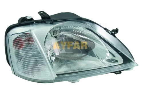 AYF-404405 (-) (MARKA: AYFAR) (OEM:6001546789)