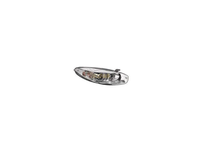 AYF-202296 (-) (MARKA: AYFAR) (OEM:AYF-202296)