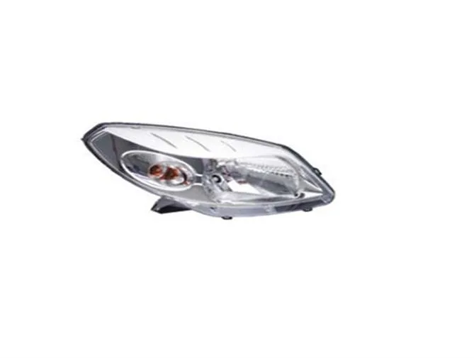 AYF-404516 (-) (MARKA: AYFAR) (OEM:8200733877)