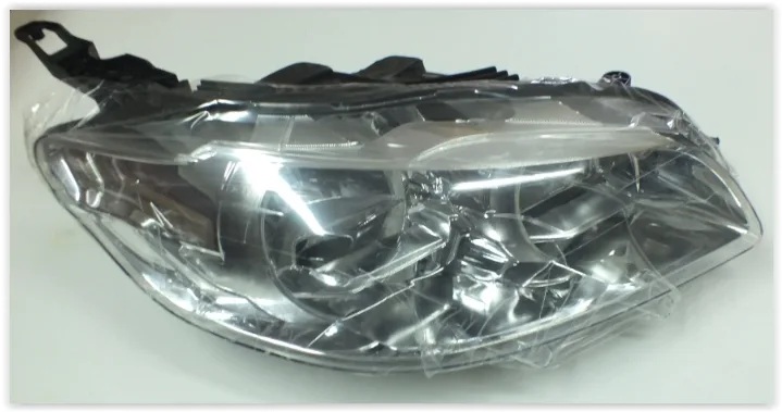 AYF-303336 (-) (MARKA: AYFAR) (OEM:AYF-303336)